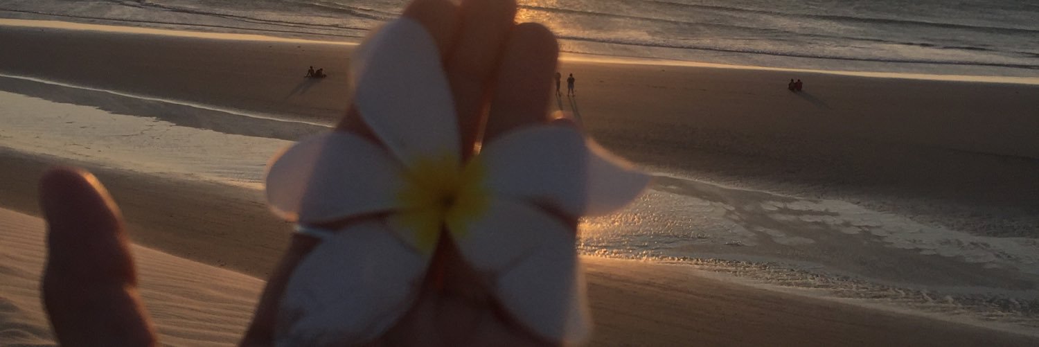 Marcelaoliver's profile banner image