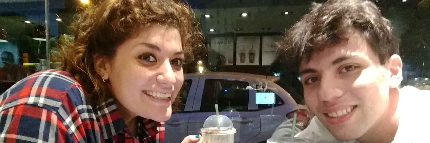 jcc_vr's profile banner image
