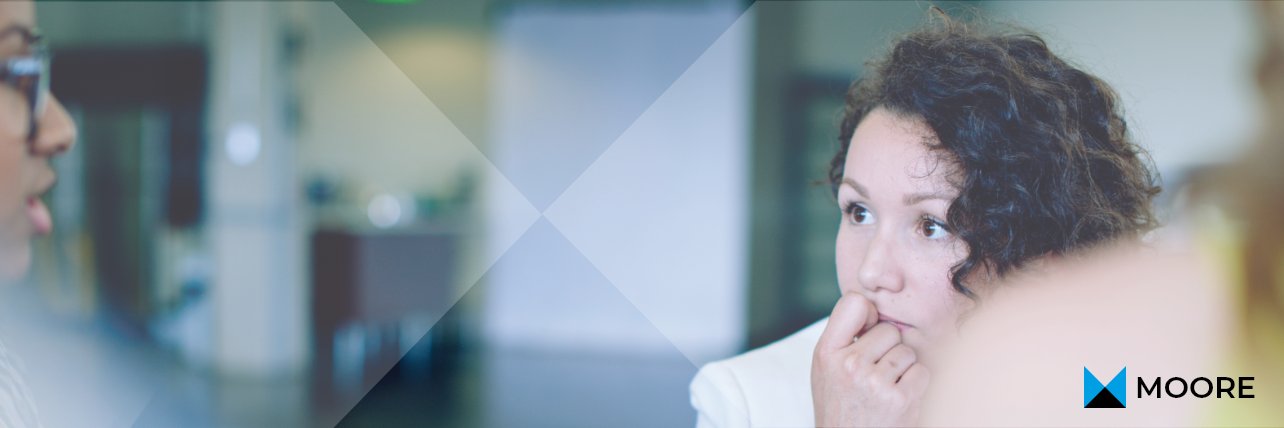 Moore Limerick banner