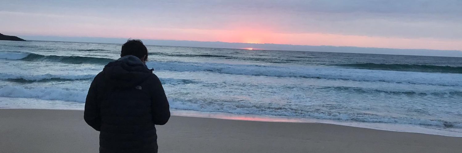 FraserClarkson_'s profile banner image