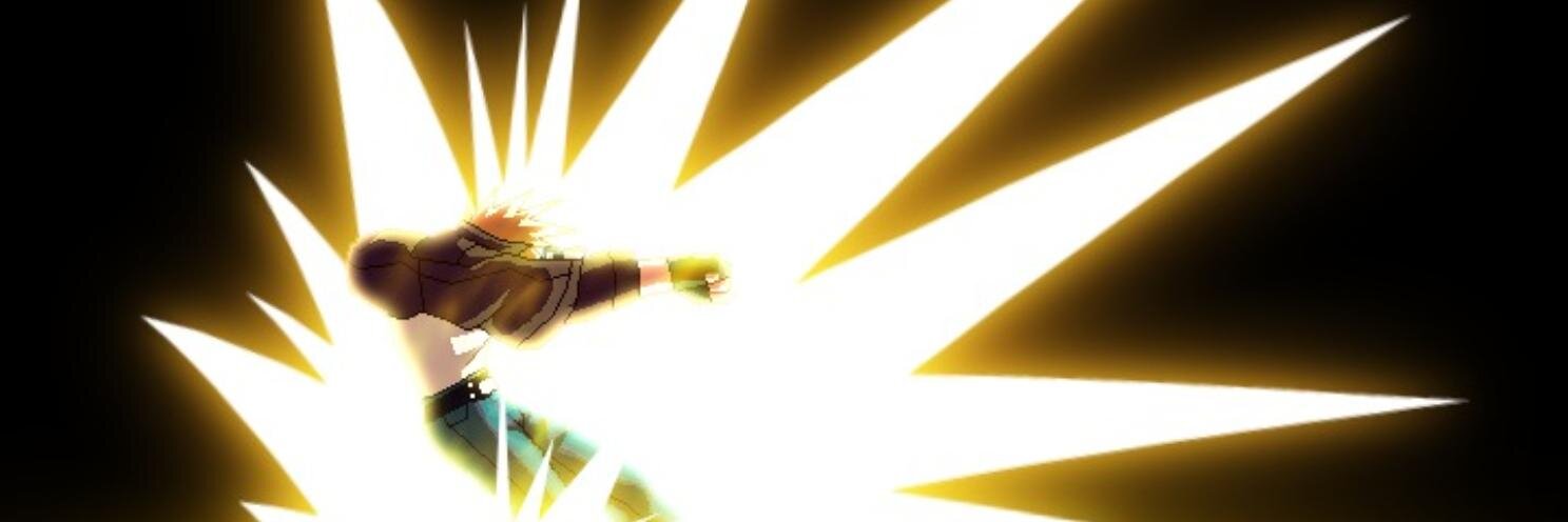 LordBlackstarr banner