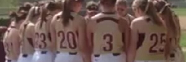 jjs1120 Profile Banner