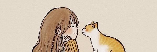 plot_feer's profile banner image
