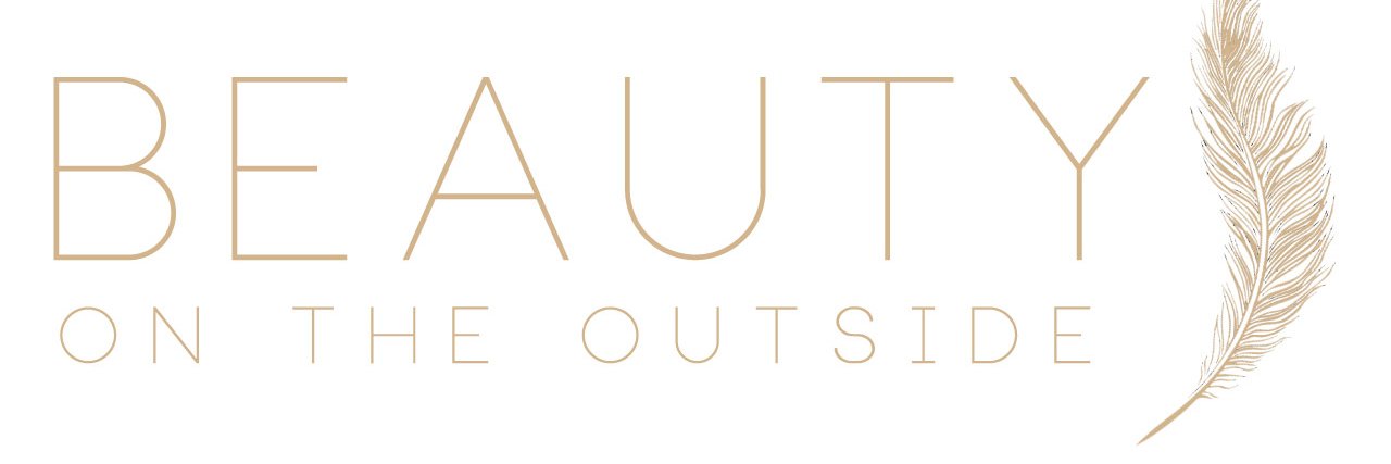 BeautyOTOS's profile banner image