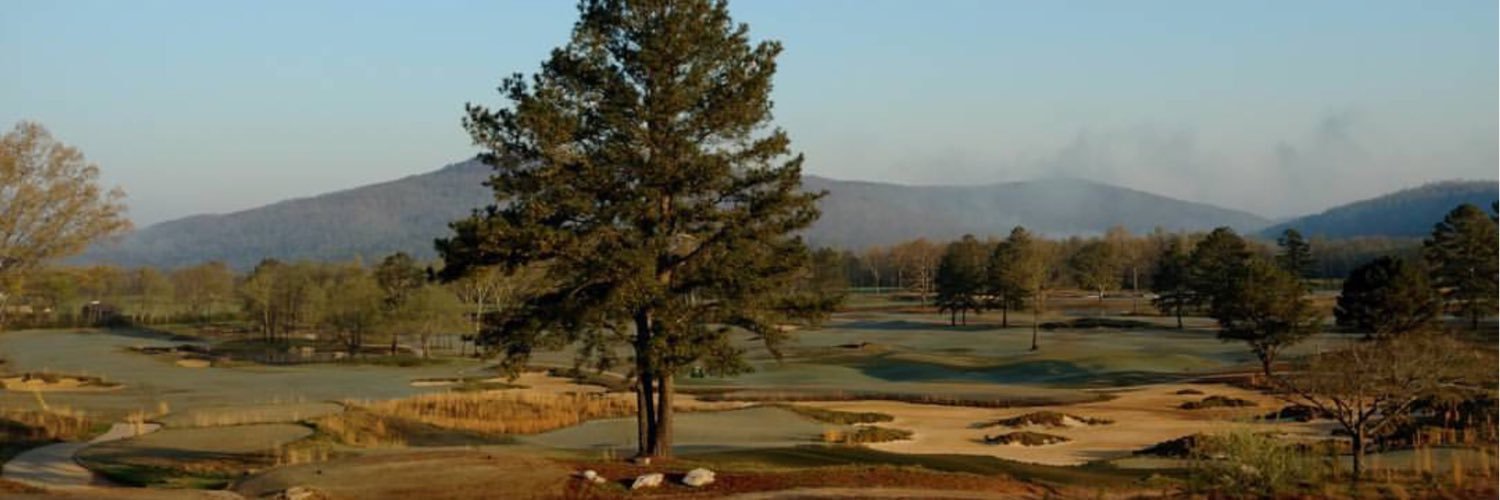 ChicofromMidtown banner