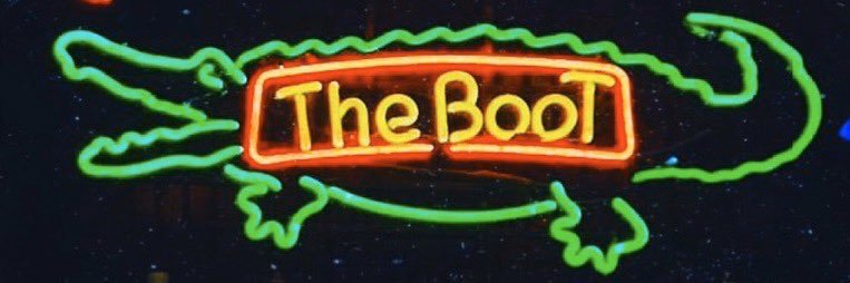 thebootnola's profile banner image