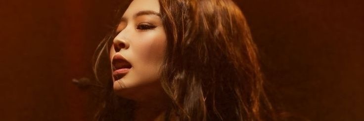 Luzly98's profile banner image
