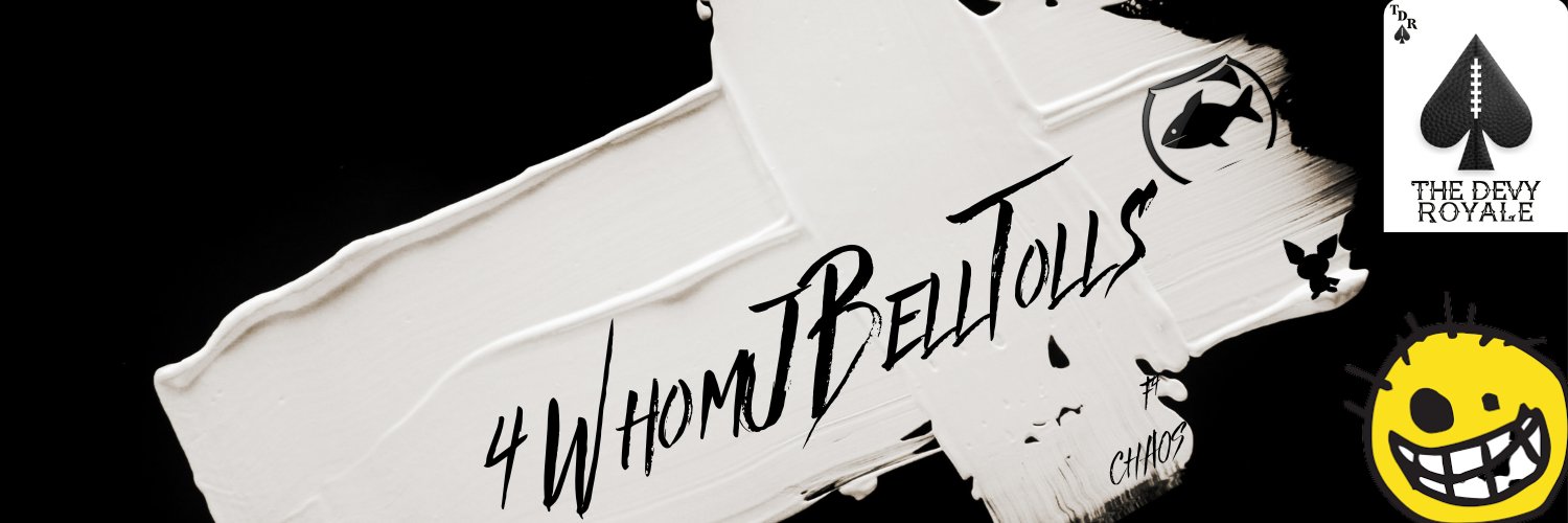 Jeff Bell's banner