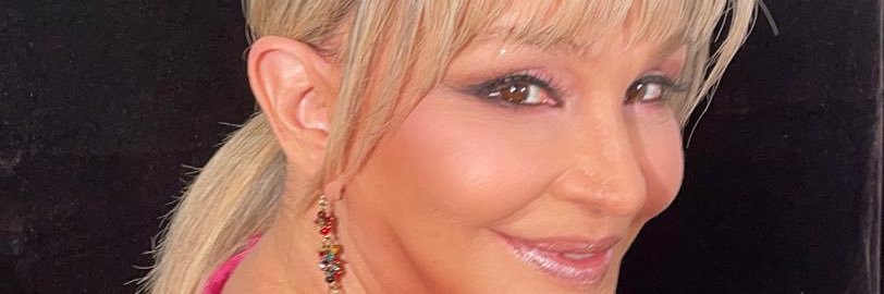 Yolandita Monge banner