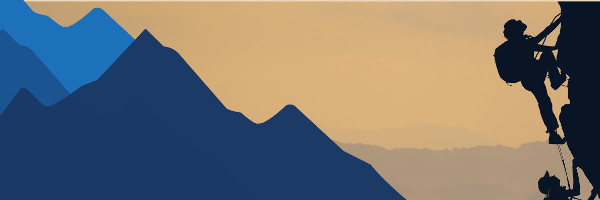 RavixGroup's profile banner image