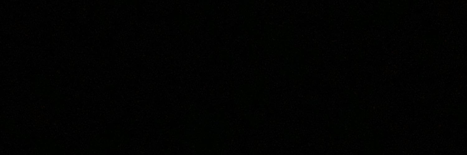 2xsTheD's profile banner image
