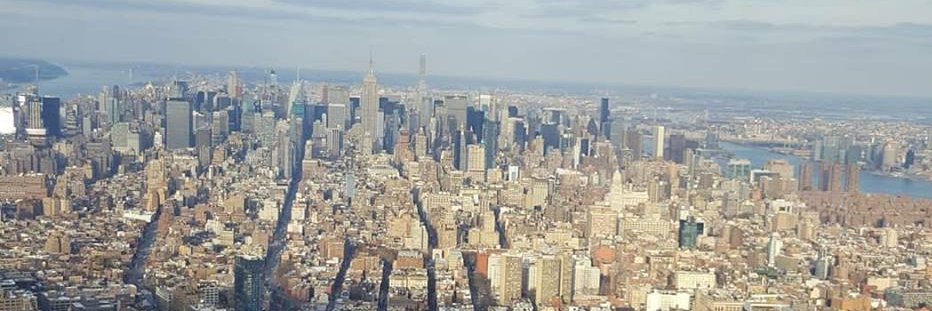 Kathy Leblanc banner