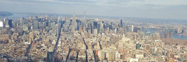 beingkathy Profile Banner