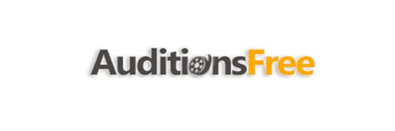 Auditions Free - Casting Calls & Auditions updates banner
