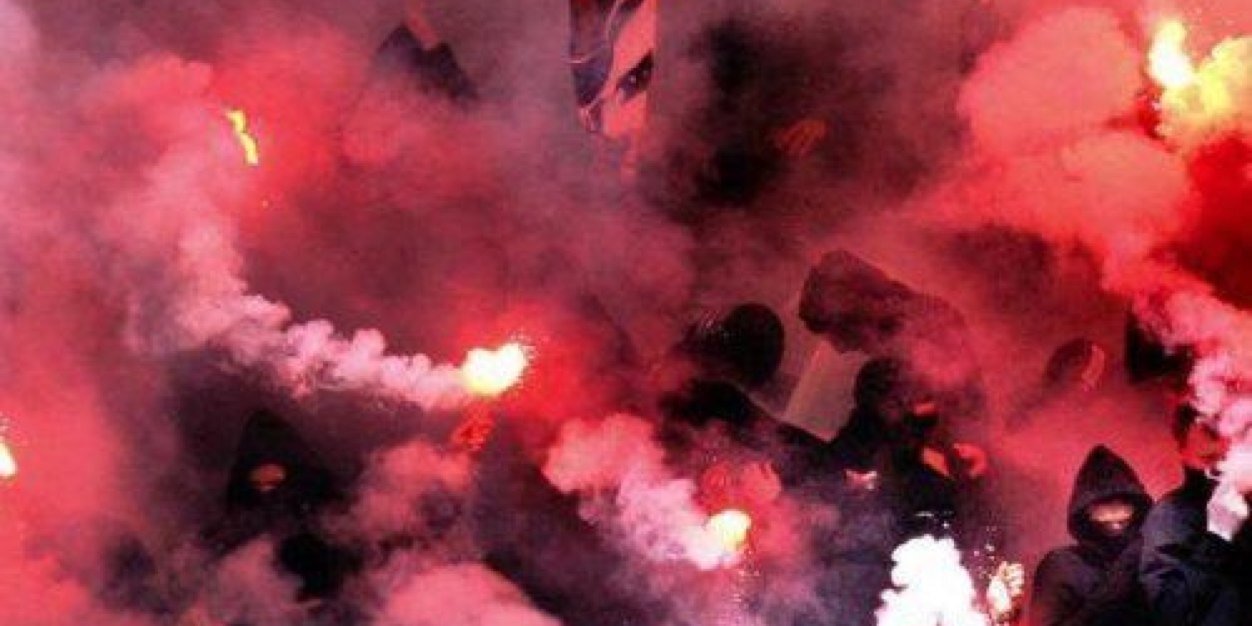 PedroACFpride's profile banner image
