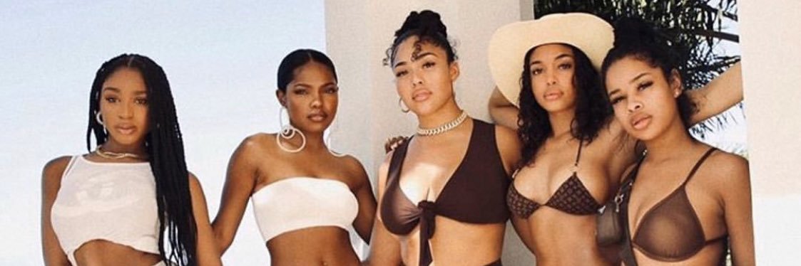 AI Kwame8️⃣ banner