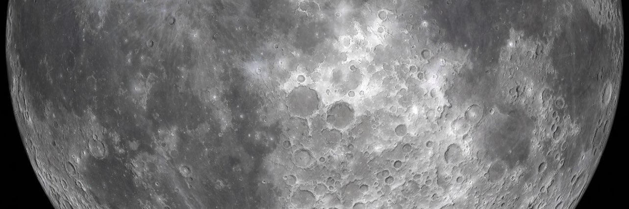illmatiic_b's profile banner image