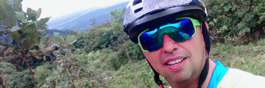 alexanderro30's profile banner image