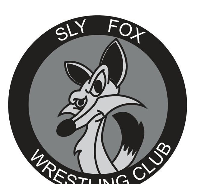 dynamite149's profile banner image