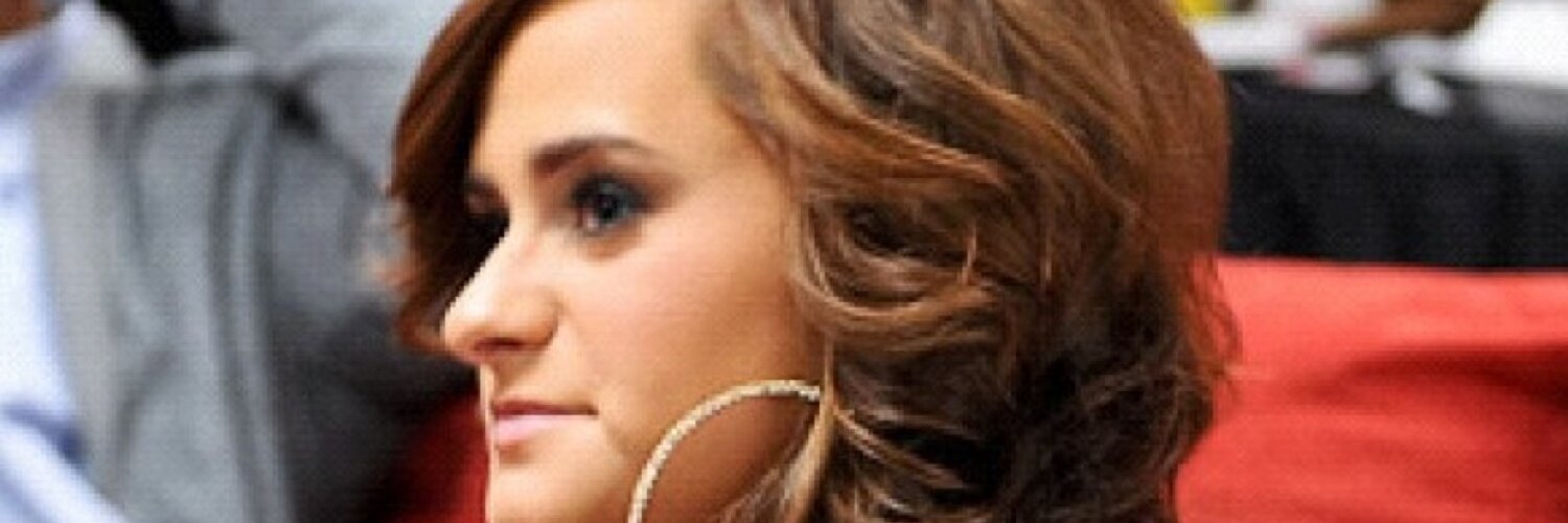 ALLY SKOUTLAW (skylar_laine_xo) Twitter