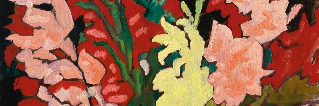 VickyMrtinez's profile banner image