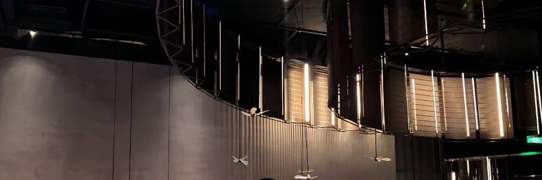 CoCoC99W's profile banner image