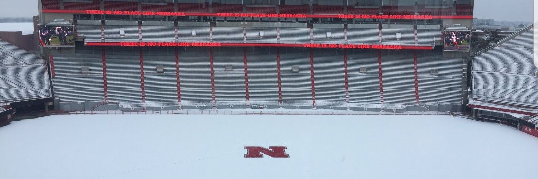 NateBeckman65's profile banner image