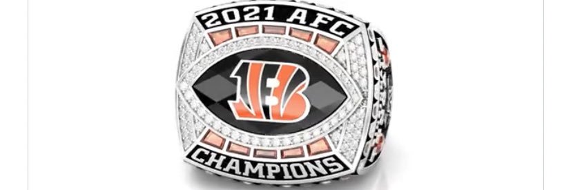 triple option football banner