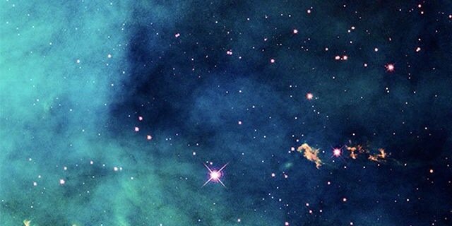 jacobjunierpain's profile banner image