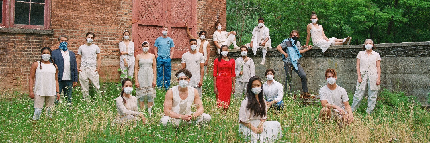 ForestofArdenCo's profile banner image