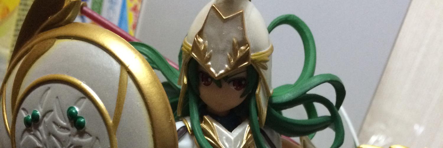 yuk2580's profile banner image