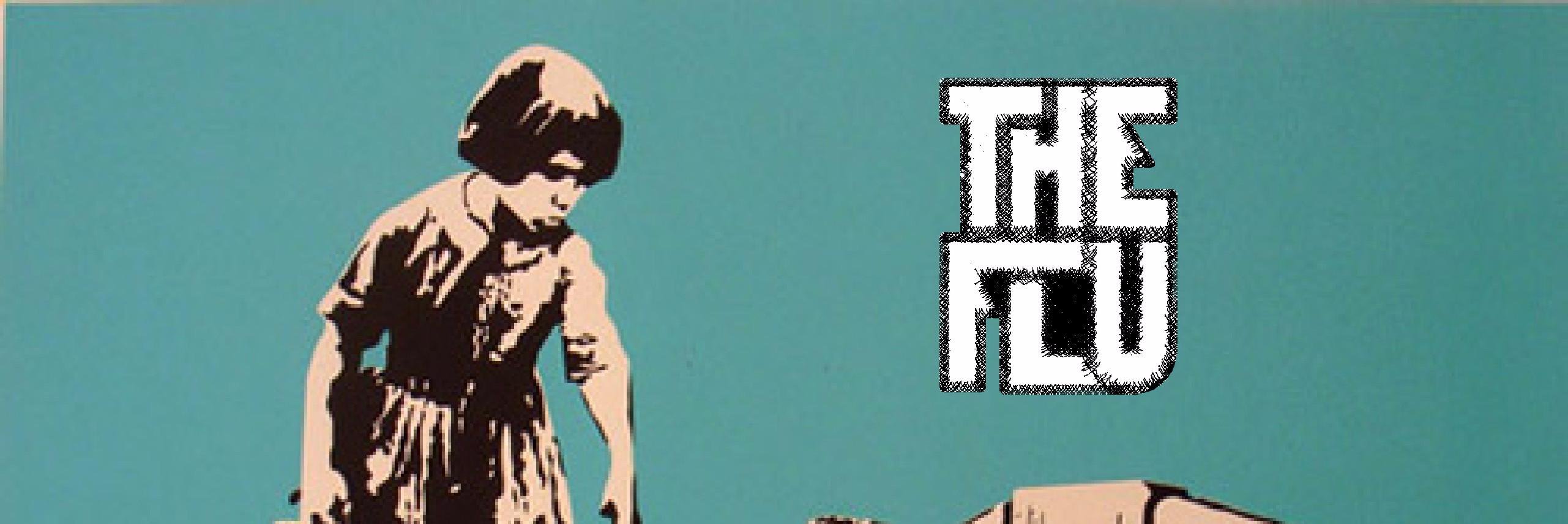 _TheFlu's profile banner image