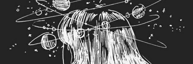 sofivav's profile banner image