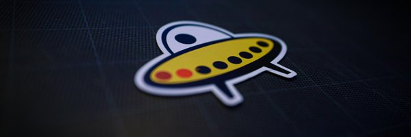 planetoftheweb Profile Banner