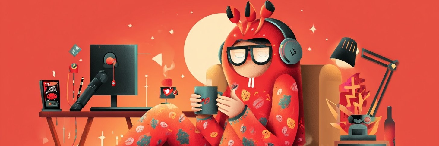 Ray Villalobos ✝️ banner