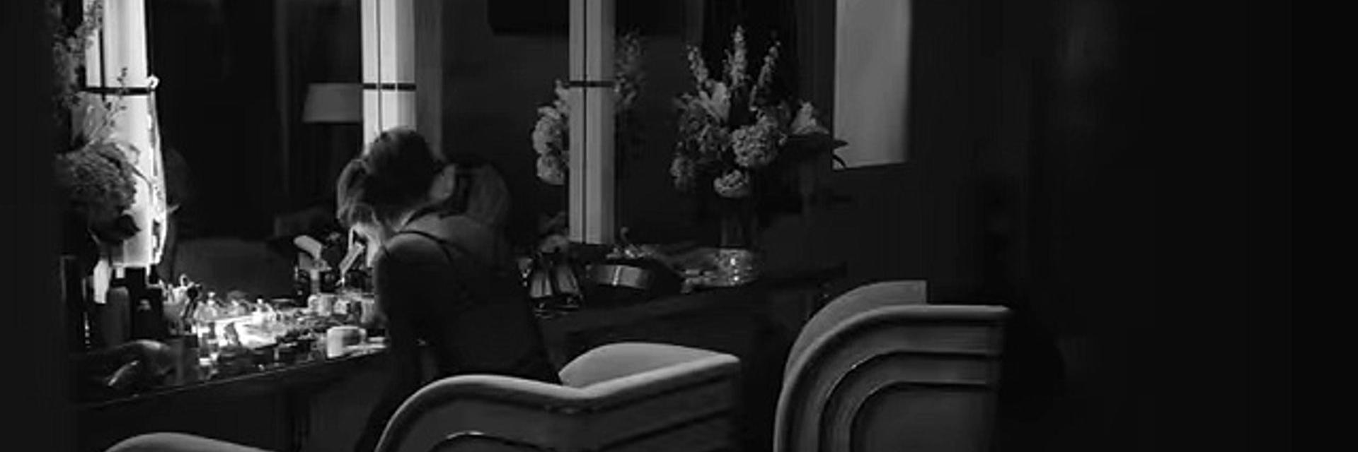 somarlucas's profile banner image