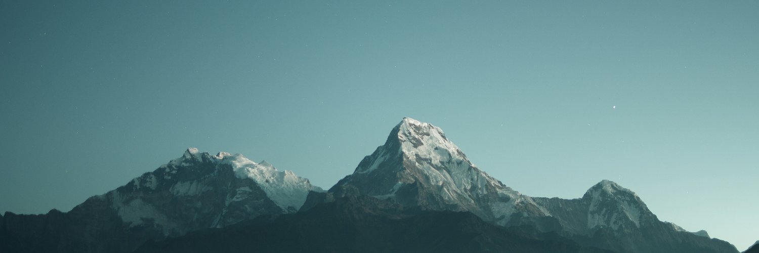 turabasim's profile banner image