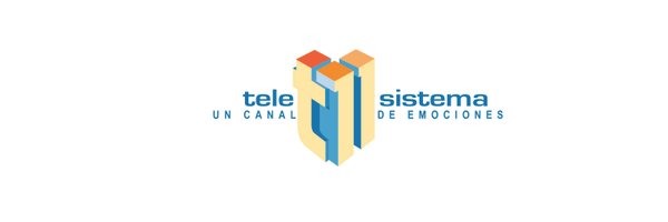 Telesistema 11 Profile Banner