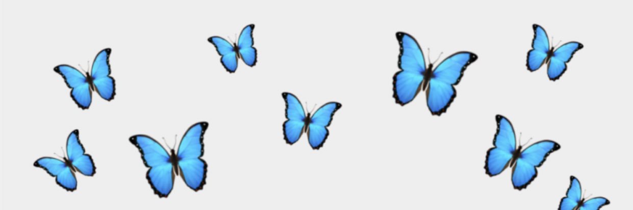 VanessaaMariee_'s profile banner image