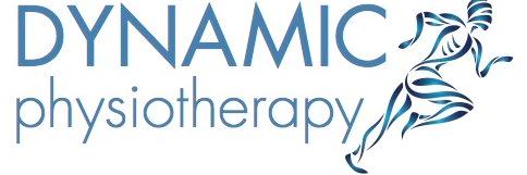 Dynamic_Physio's profile banner image