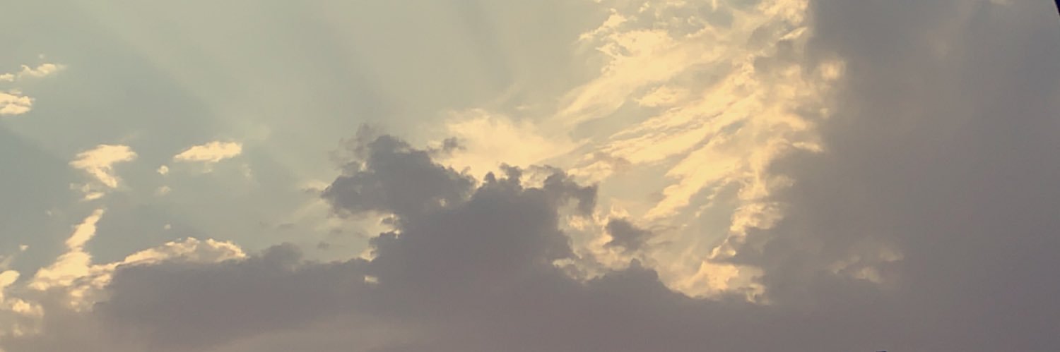 ran0o0onsh's profile banner image