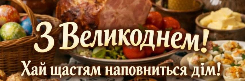 2012_kostenko's profile banner image