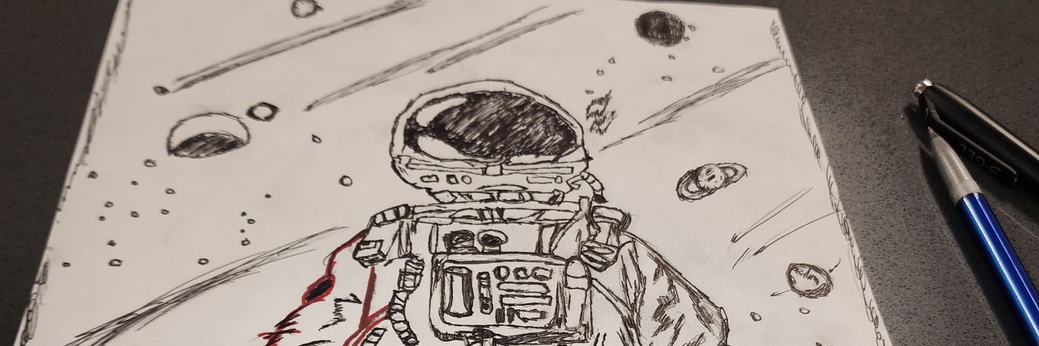 tex_boi210's profile banner image