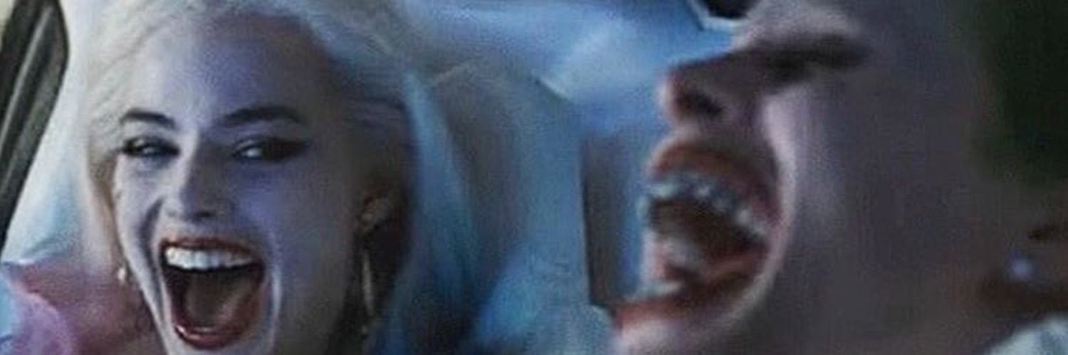 youngxsteve's profile banner image