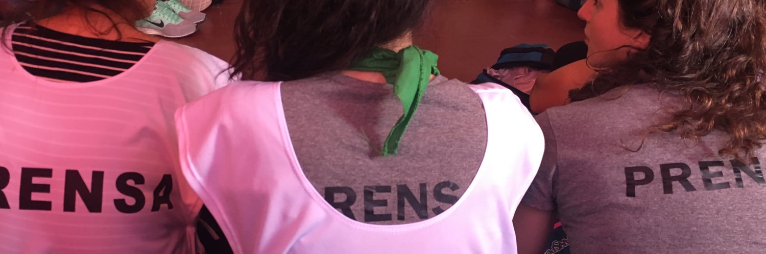 Poli Sabatés banner