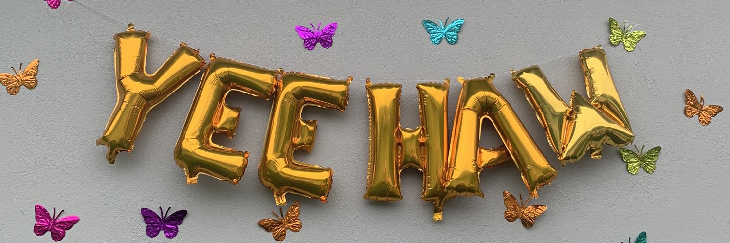 errcamitchell's profile banner image