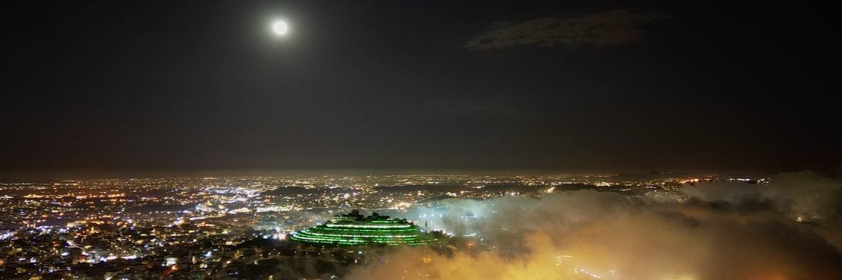 #سعيد_الأسمري 🍃📸 banner