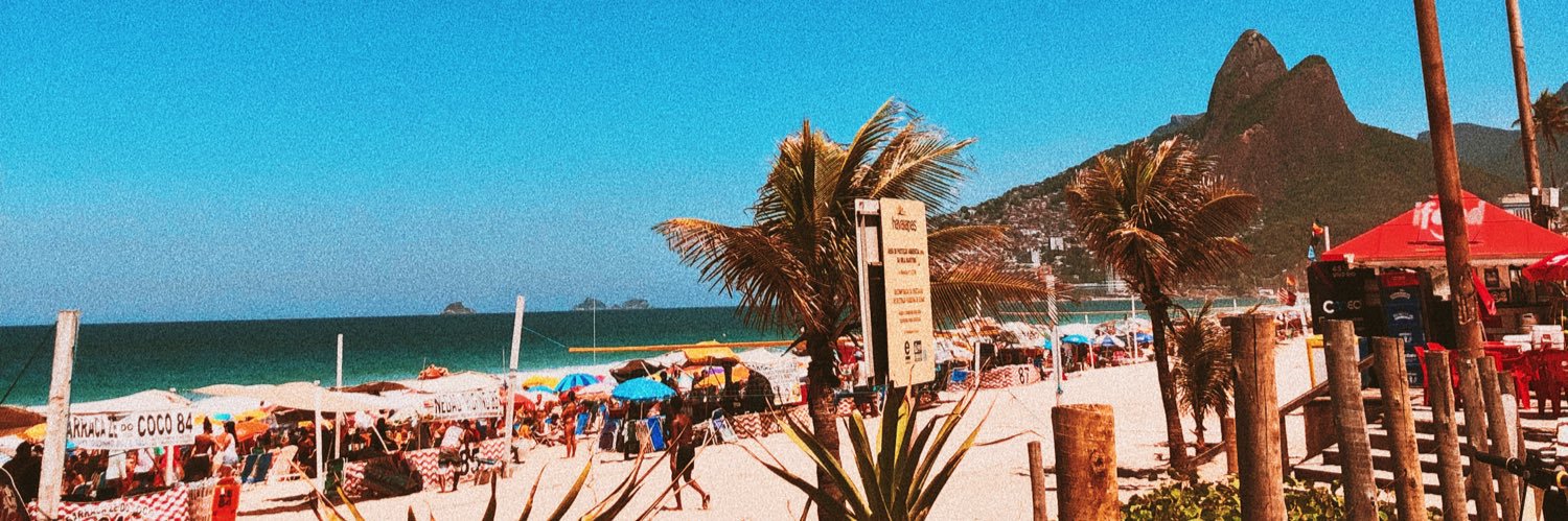 bbrmendes's profile banner image