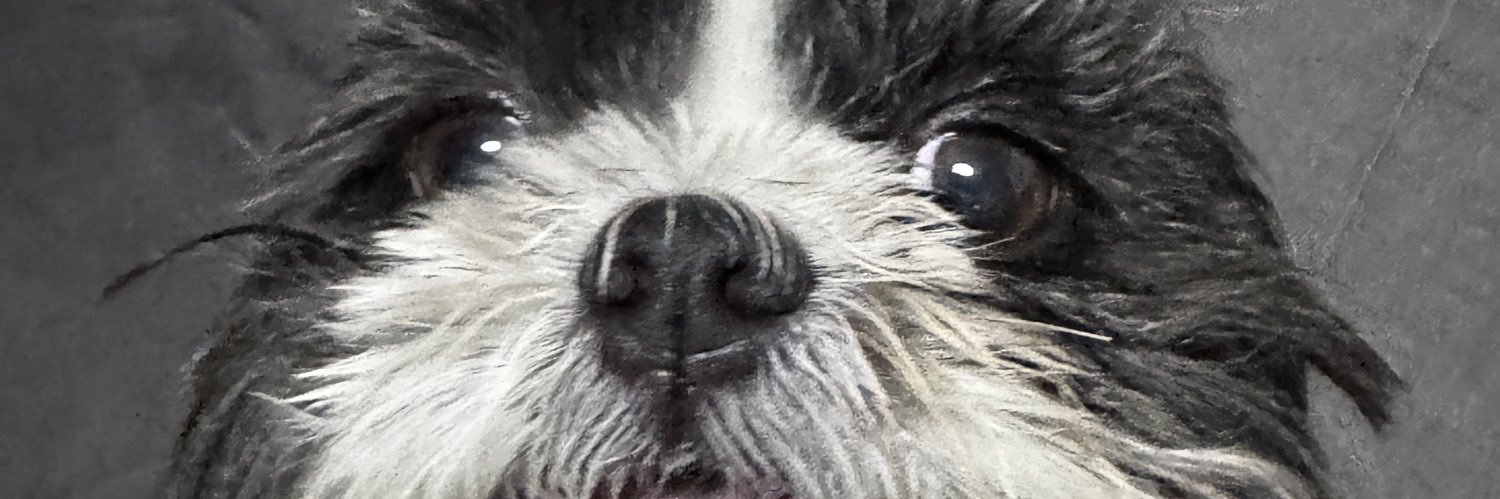 DiegOlague10's profile banner image