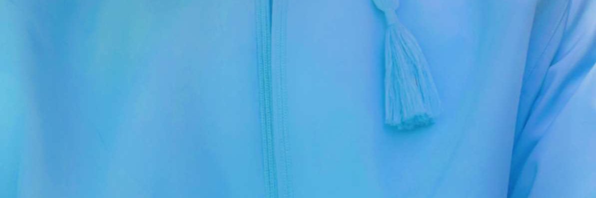 tnatn171's profile banner image